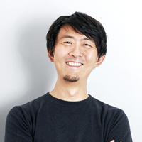 Masashi Kawamura