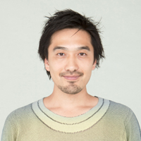 Tsuyoshi Tane