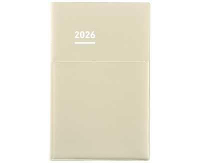 Light Beige NI-JB1LS-26