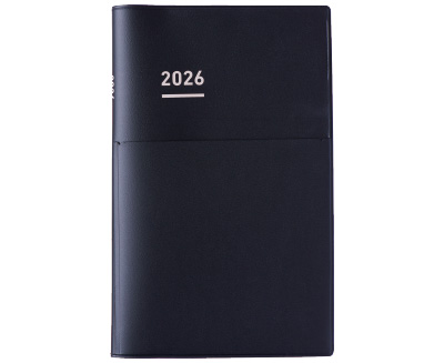 Matte Black NI-JB1D-26