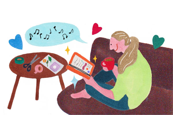 Find the Best Tools for Your Jibun Techo