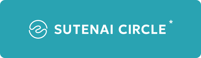 Sutenai Circle