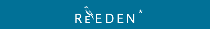 ReEDEN