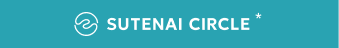 SUTENAI CIRCLE