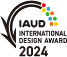 IAUD International Design Award