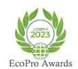 The 6th EcoPro Awards