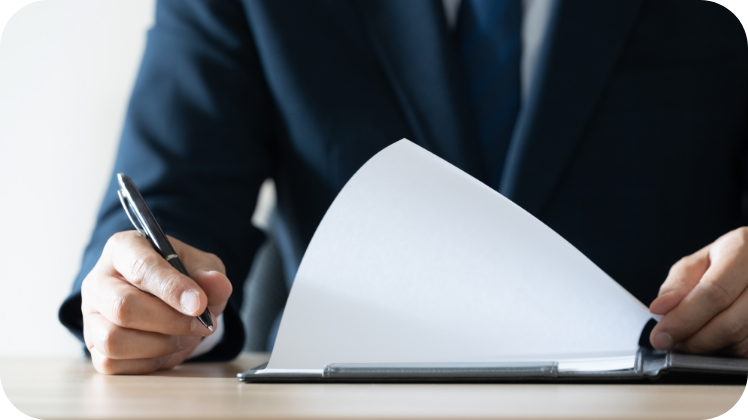 Corporate Governance