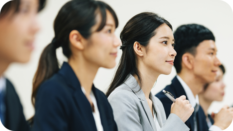 Education for sustainability