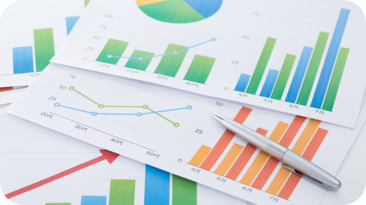 Forest-Type Management