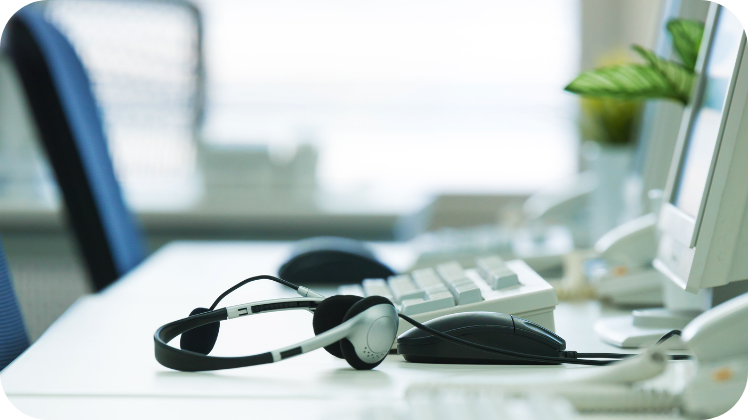 KOKUYO Group Hotline (For Supply Chain Partners)