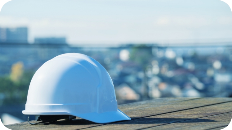 Occupational Health and Safety