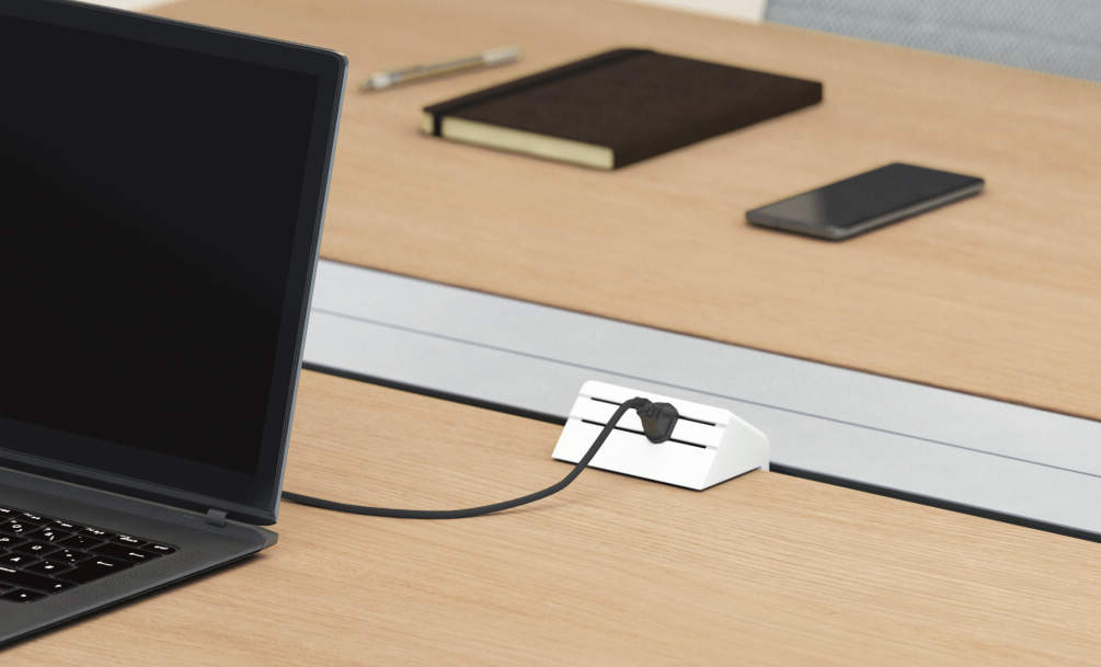 Furniture: Energy Line