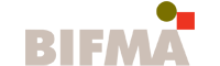 BIFMA