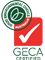 GECA