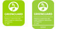 GreenGuard