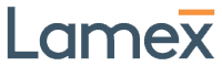 Lamex