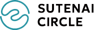 SUTENAI CIRCLE