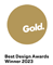 bda Gold 2023