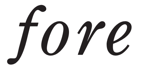 Fore