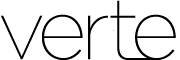 Verte