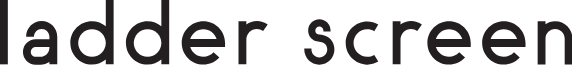ladder-screen