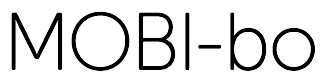 MOBI-bo