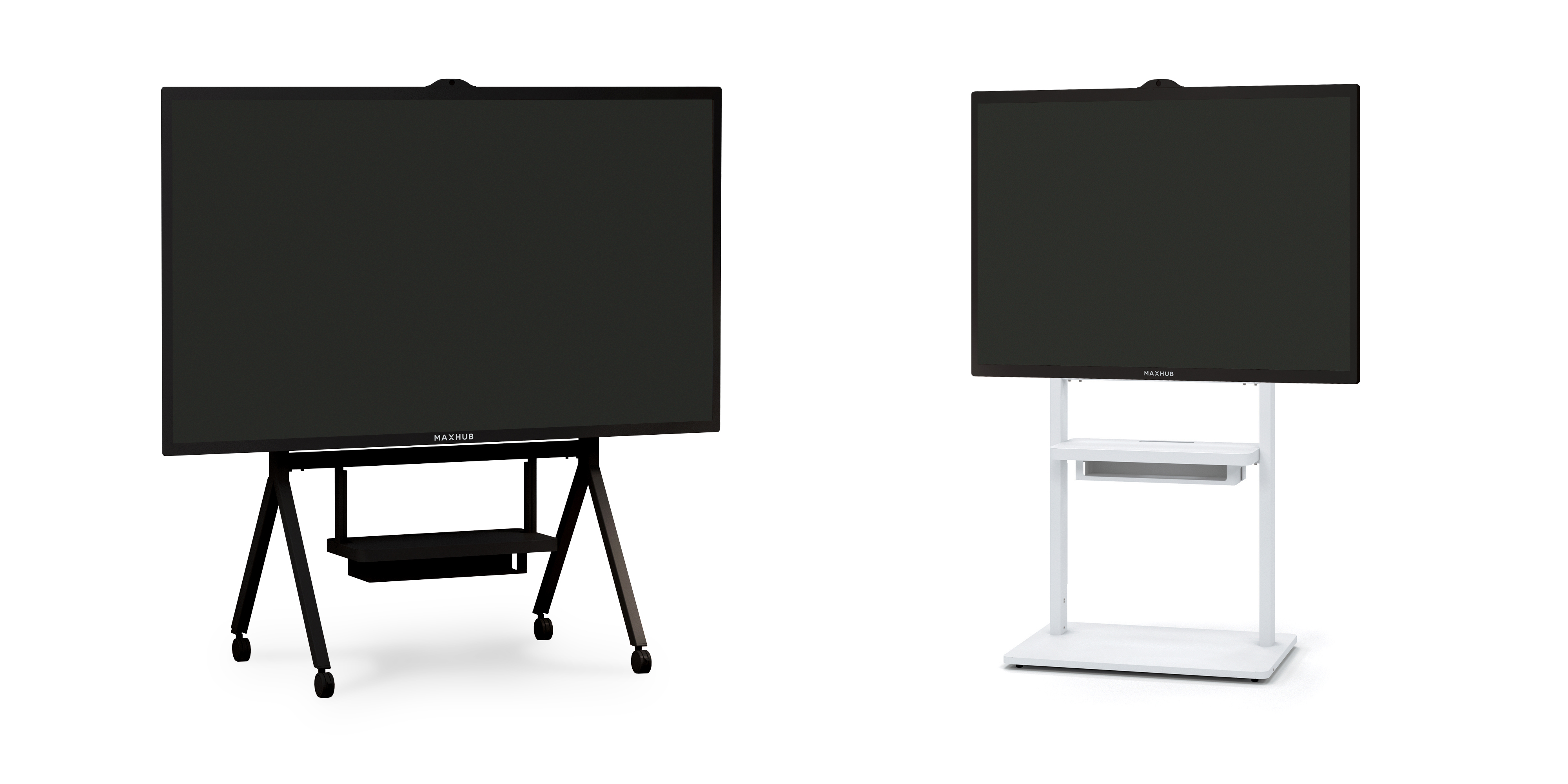Monitor Stand