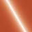 MV