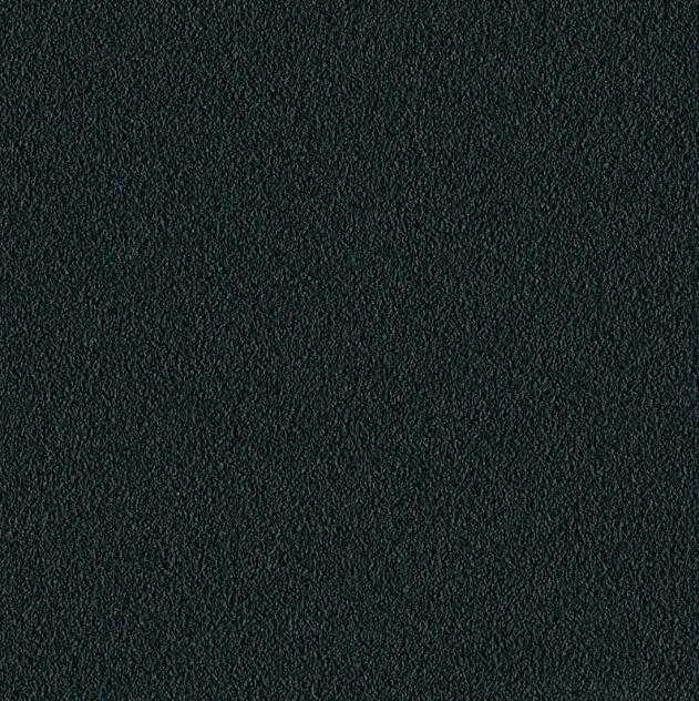 E6B