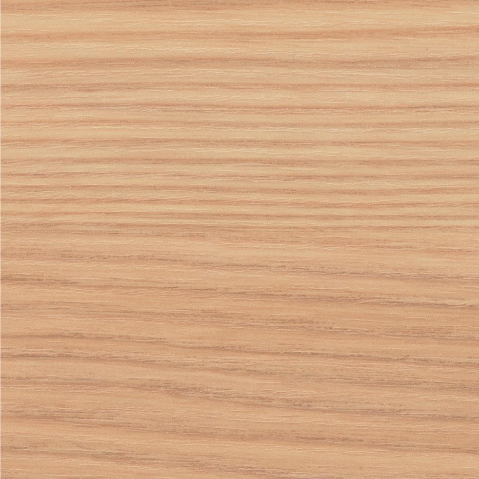 MN1