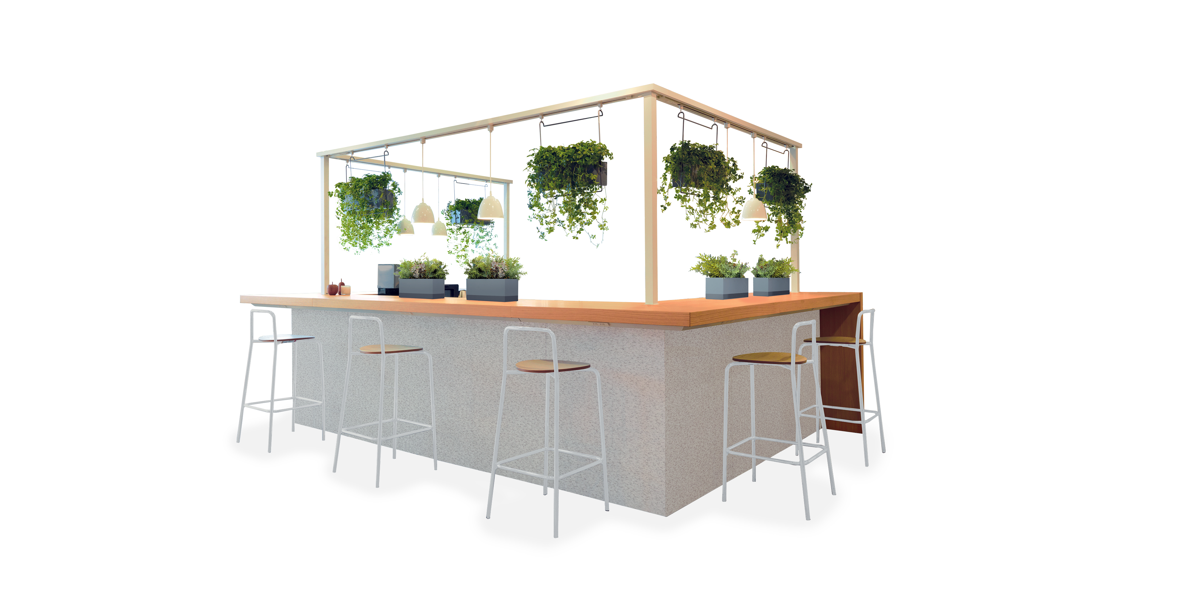 big-counter-table