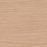 MT1
