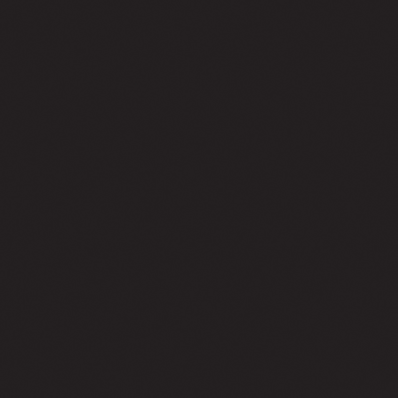E6A