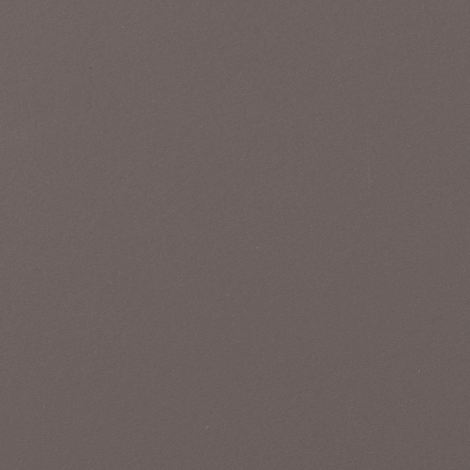 F72