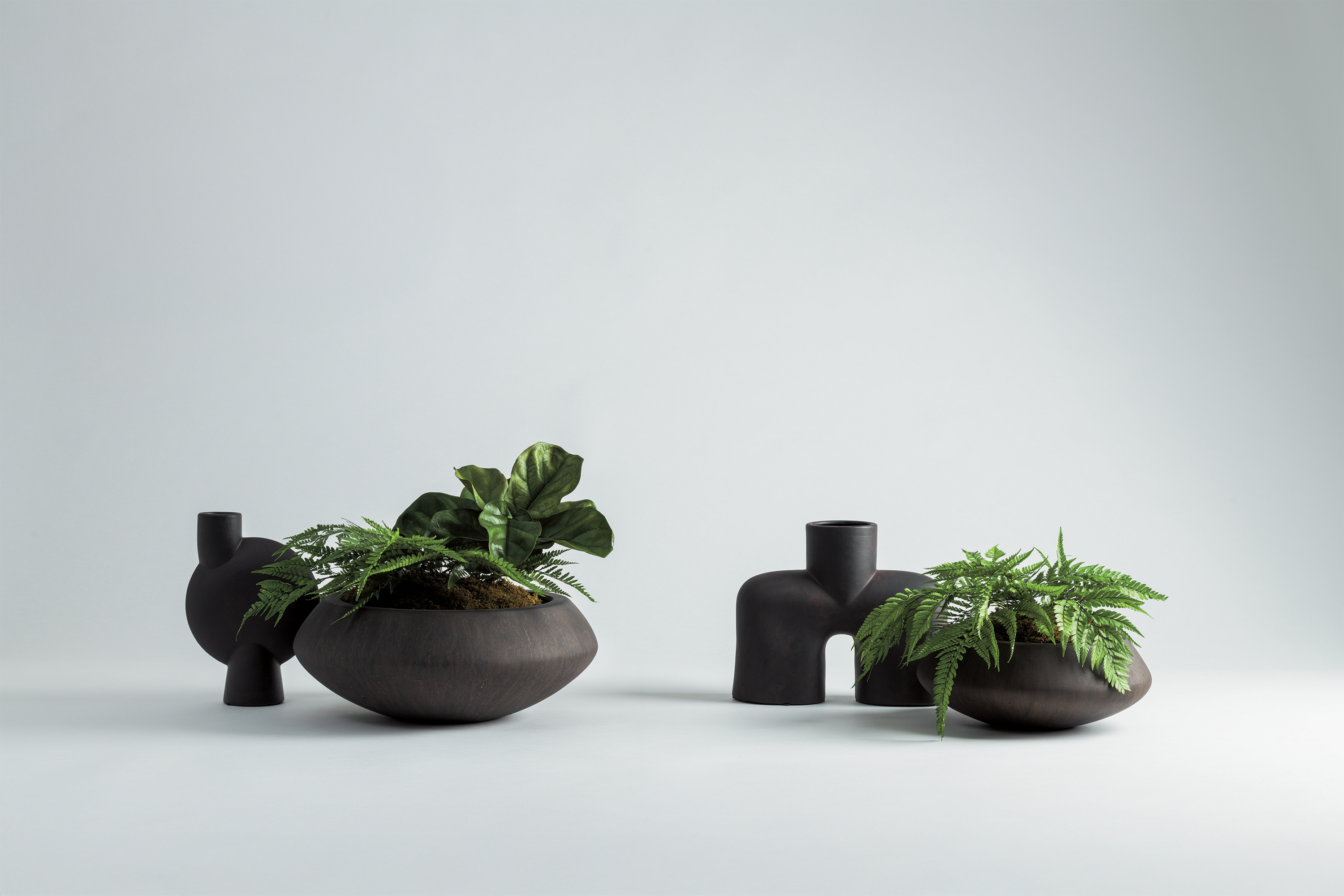 SAIBI-LX | Meeting & Conference Tables [KOKUYO Furniture]