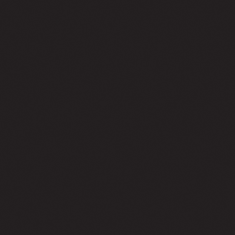 E6A