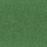 0943