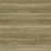 CA2