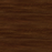 CA7