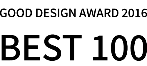 Awards and Certifications