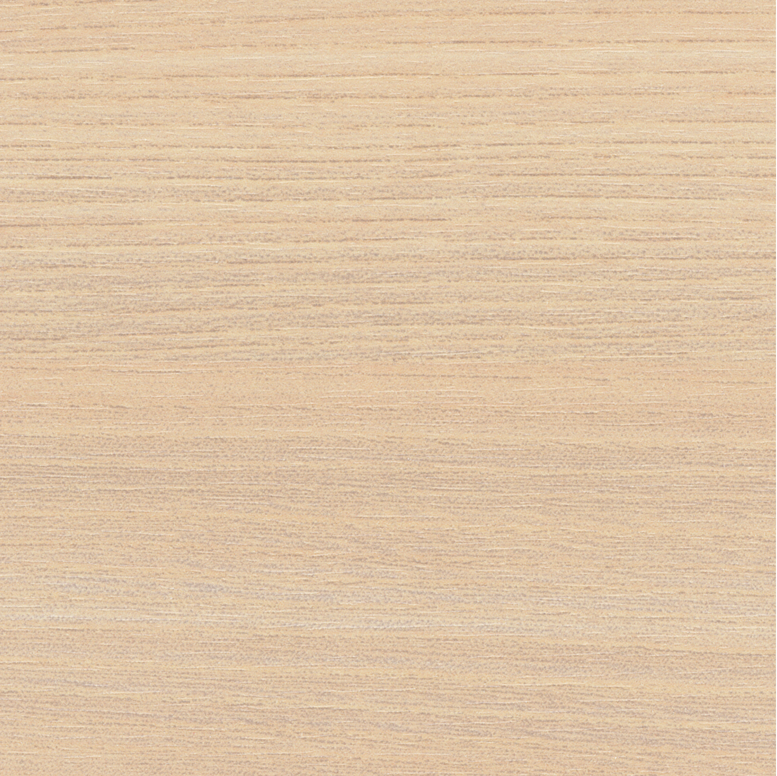 MN0