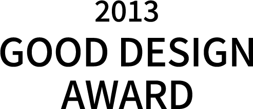 Awards and Certifications