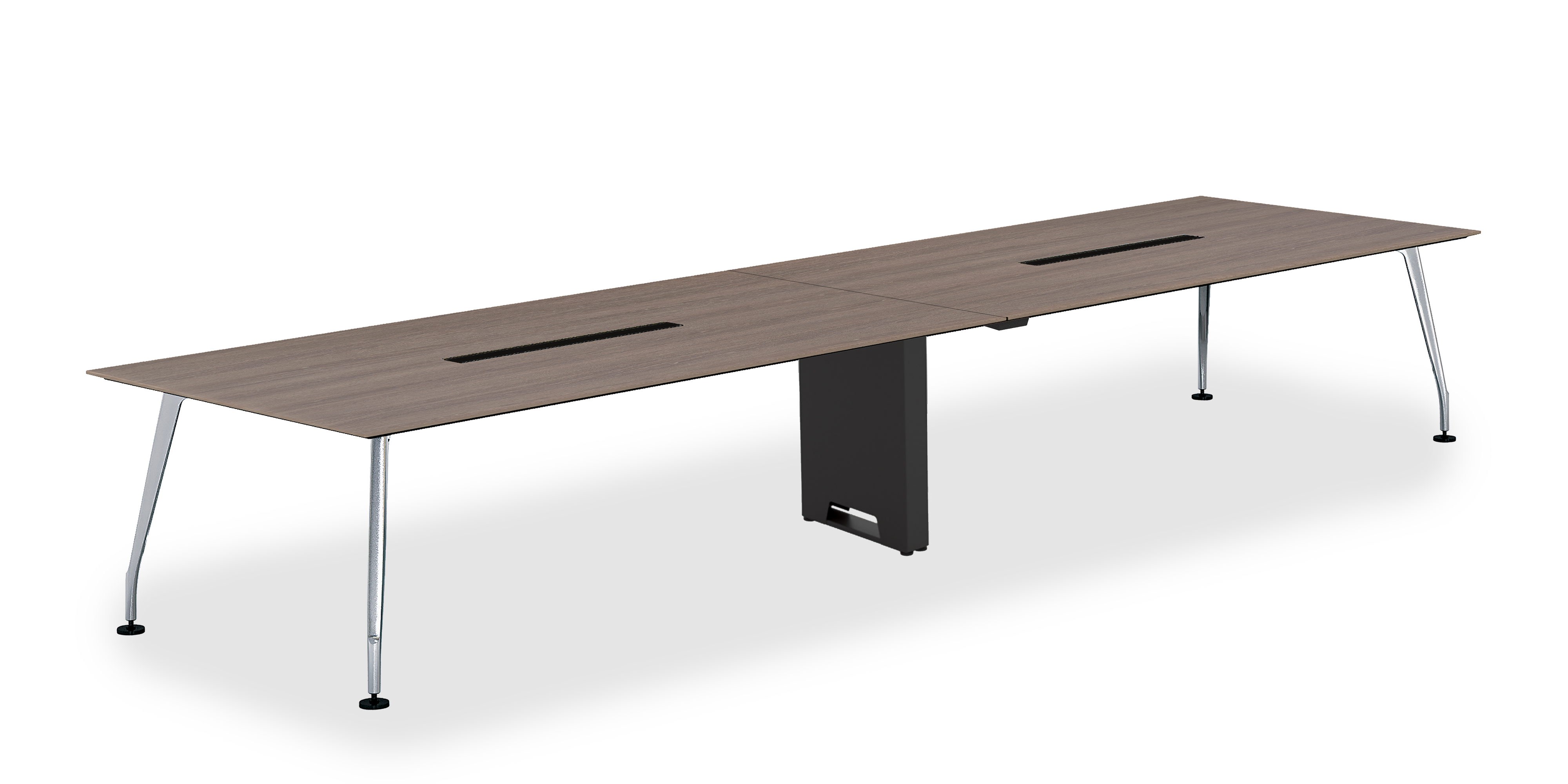 SAIBI | Workstations & Desks [KOKUYO Furniture]