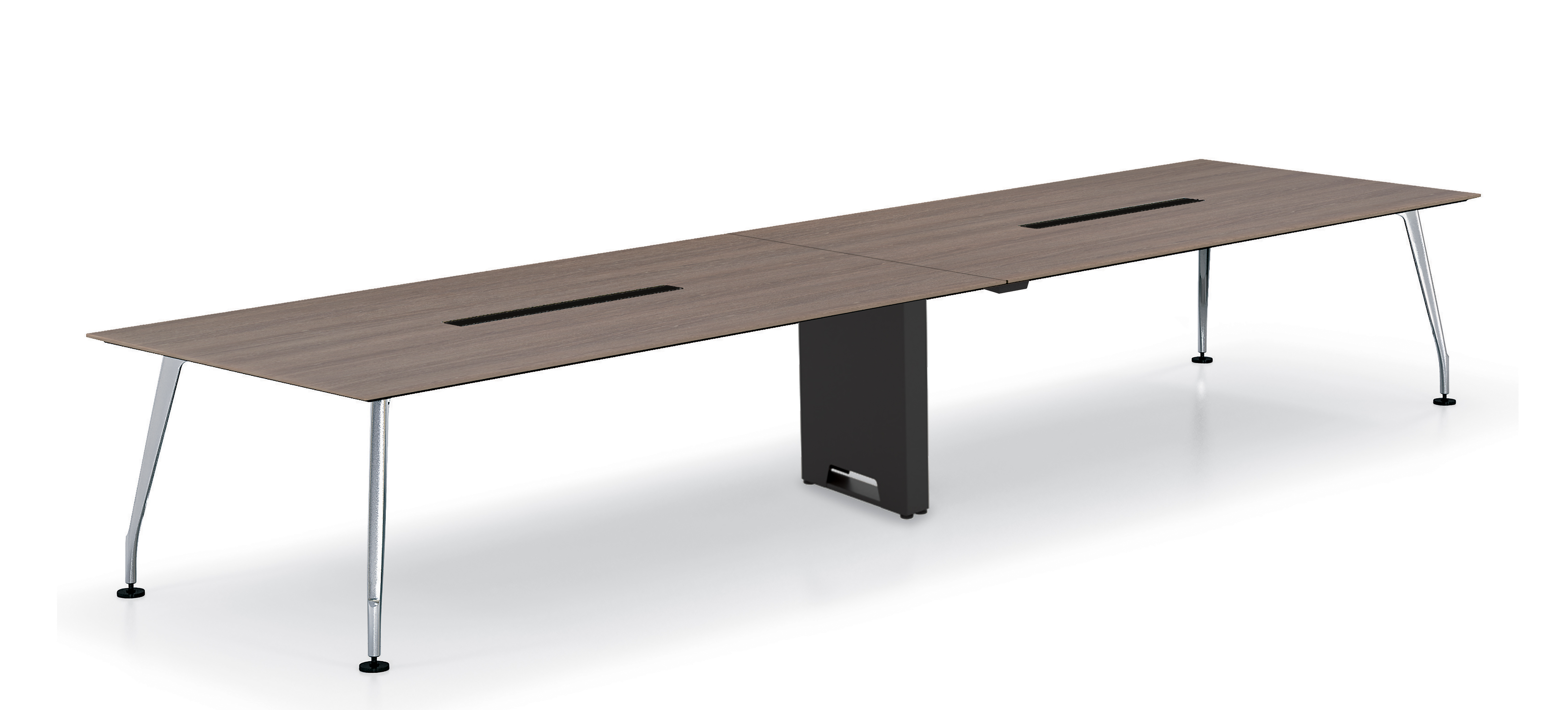 SAIBI | Workstations & Desks [KOKUYO Furniture]