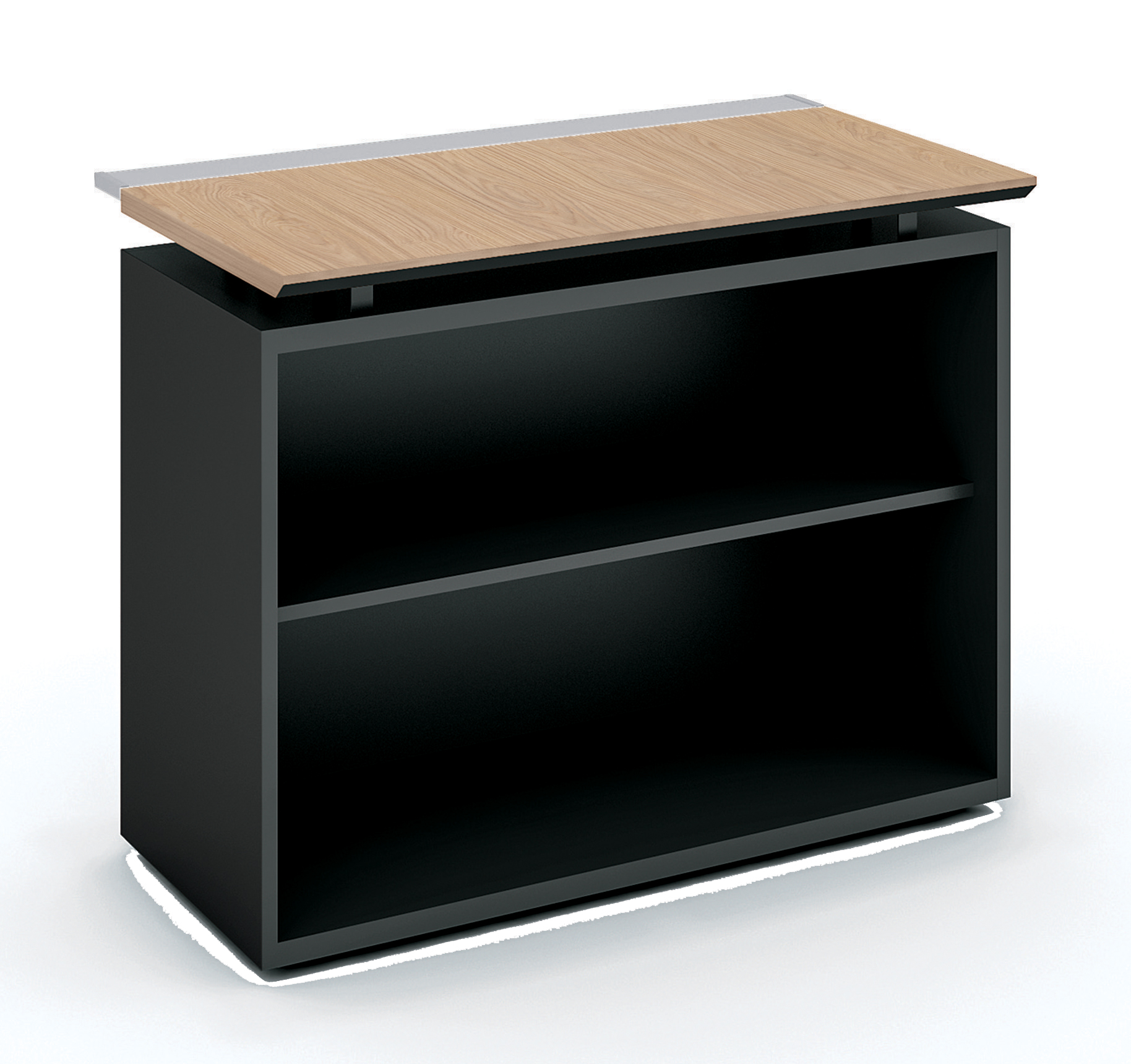 SAIBI | Workstations & Desks [KOKUYO Furniture]