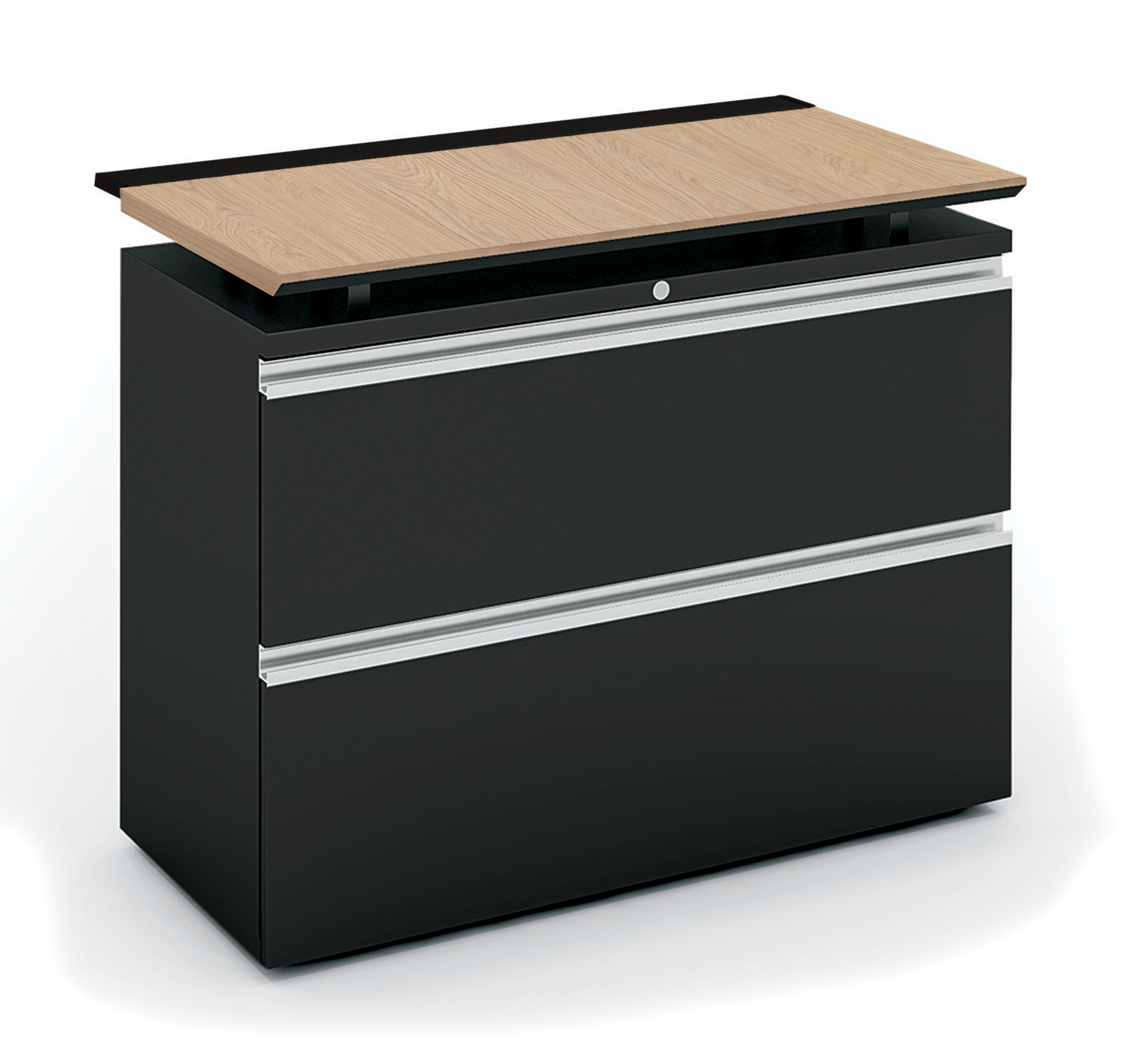 SAIBI | Workstations & Desks [KOKUYO Furniture]