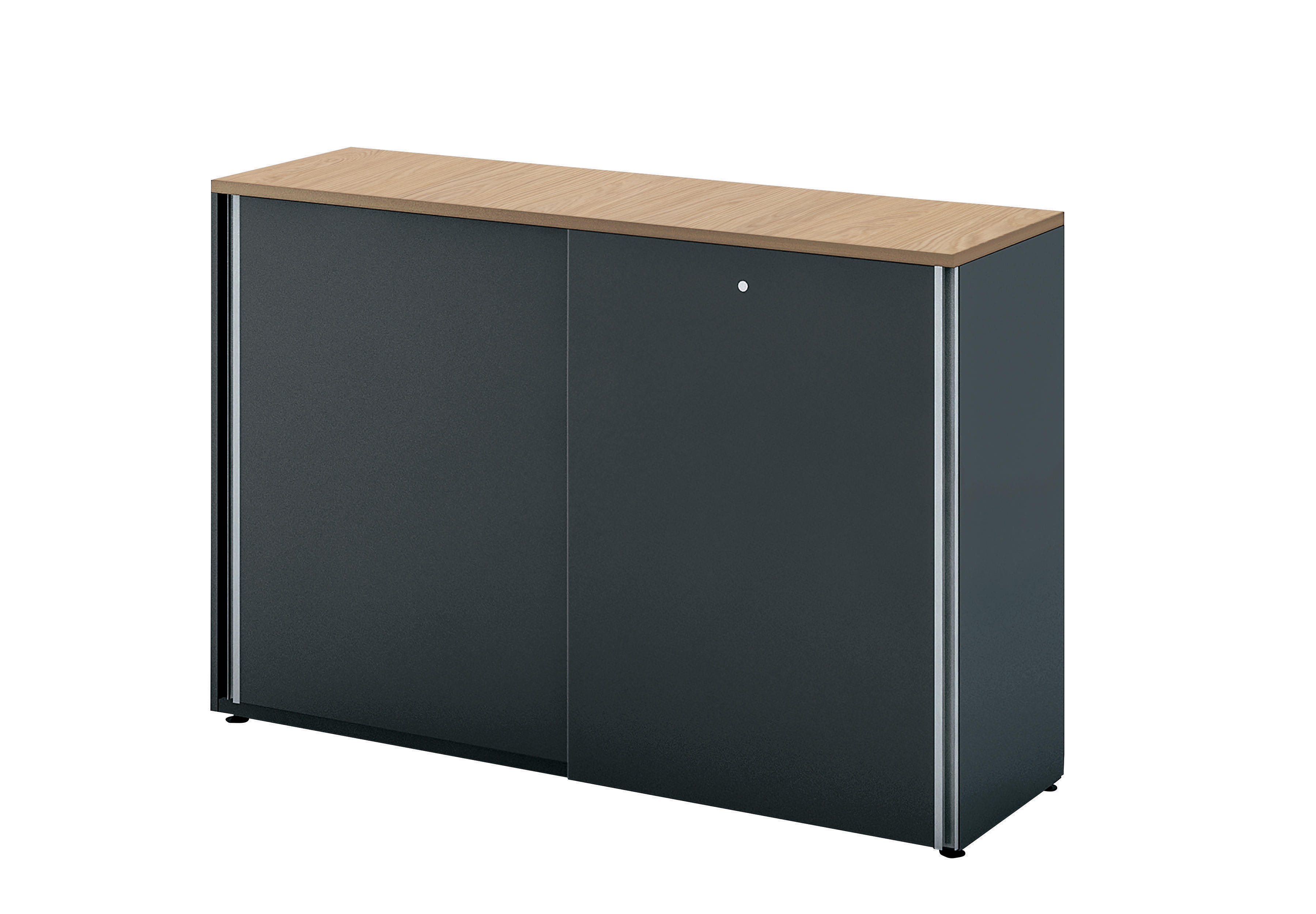 SAIBI | Workstations & Desks [KOKUYO Furniture]