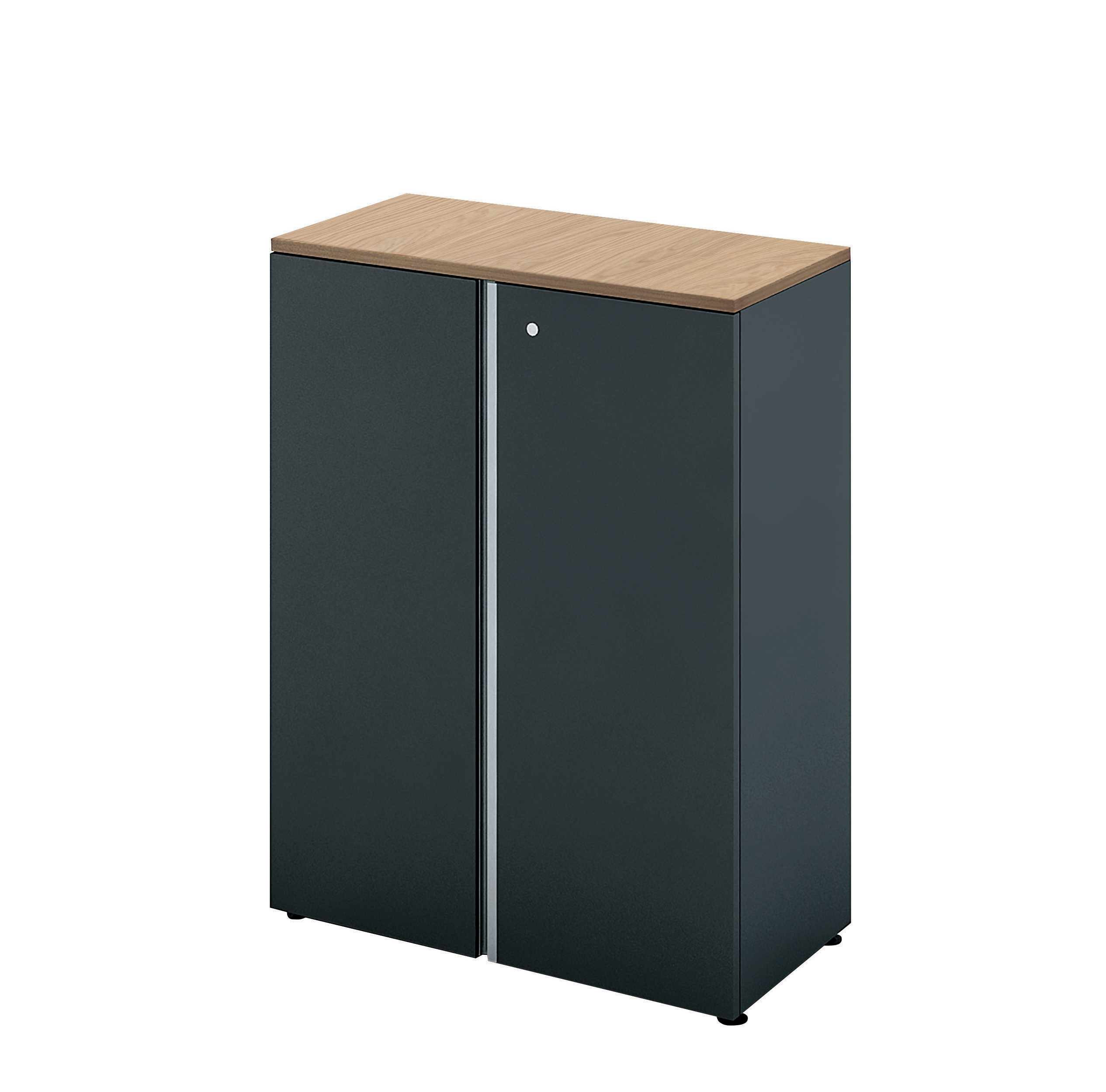 SAIBI | Workstations & Desks [KOKUYO Furniture]