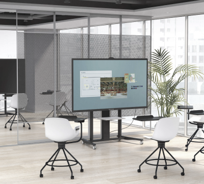 Specialize & Practical Tasks