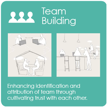 Team Building